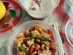 -胡椒猪肚汤(康王店)