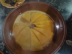 -张关合渣(航空大道店)