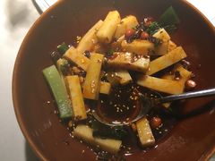 -黔香阁·味(花木店)