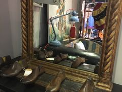 -RGF(巨鹿路店)