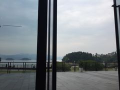 -千岛湖君澜度假酒店(文广轩中餐厅)