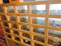-A380视光·蔡司眼镜店(锦艺城店)