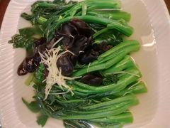 -渔民新村(番禺总店)