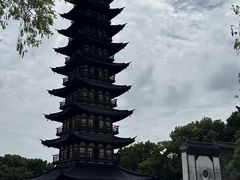 -上海方塔园