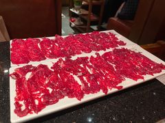 -牛事制造局牛肉火锅(莲岳路店)