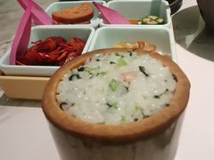 -苏梦江南·淮扬菜(夫子庙店)
