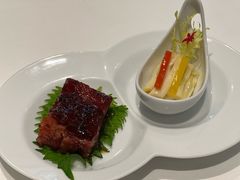 -伯衡55·吉品轩(乌鲁木齐南路店)