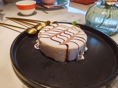 -锦府园·杭州小馆·创意杭帮菜(湖滨银泰in77店)