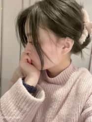 -H·Y HAIR SALON烫发·染发·造型