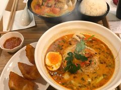 -GOGO Plate(成都太古里店)