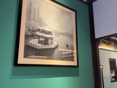 -上名堂·鱼头好吃(体育场路店)