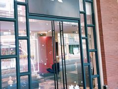 -文定生活家居创意广场