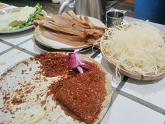 -贰回巷火锅馆(钟楼店)