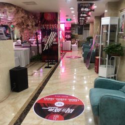 点击看大图 -重庆军美医疗美容医院