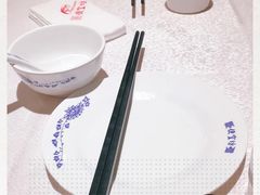 -便宜坊烤鸭店(甜水园店)