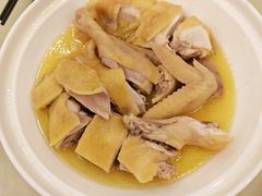 -顺风山庄(水濂山店)