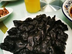 -金春禧(世茂国际广场店)