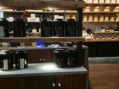 -去茶山(新光里店)