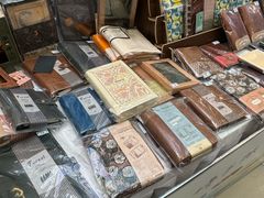 -中大国际(南大街店)