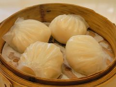 -名苑皇宫酒家(来魅力壁画村店)