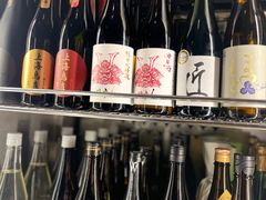 -鳥喜Toriki怀石烧鸟料理