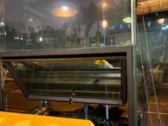 -东方之猪四更烤乳猪(金垦总店)