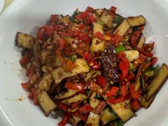 -笨罗卜浏阳菜馆(星沙店)