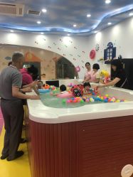 点击看大图 -爱玩爱游亲子母婴(旭辉广场店)