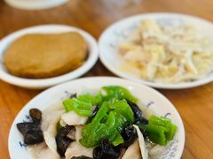 -李公面(星尚邻里店)
