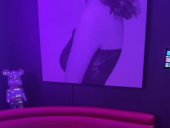 -星聚会KTV X Party(万象城店)