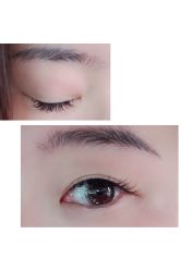 -妙睫屋日式美甲美睫