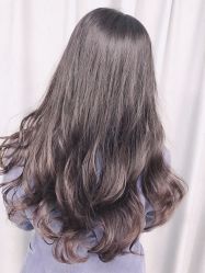 -T-Hair Salon