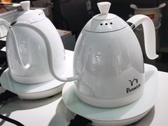 手冲壸-72 COFFEE(东朝阳路店)