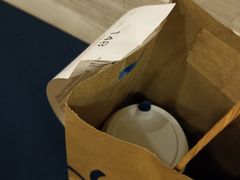 -瑞幸咖啡(长城万富汇店)