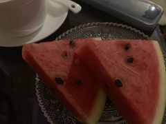 -康逸居·始于2002(海安店)