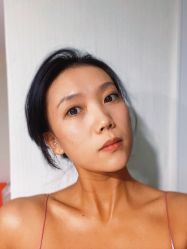 -初瞳专营美睫美甲