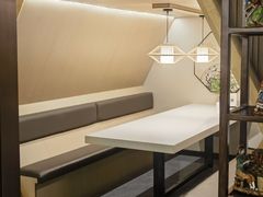 -会宾园·云山宴中餐