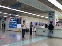 -南京鼓楼医院(鼓楼本部)