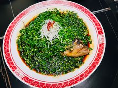 -旺顺阁·北京菜·烤鸭(大望路店)