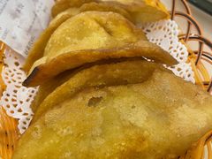 -上河城大酒店(三河古镇店)