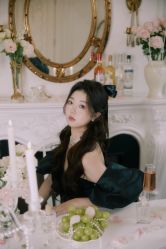 -WAVE SODA摄影工作室