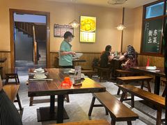 -衡厨·衡阳土菜(中南店)