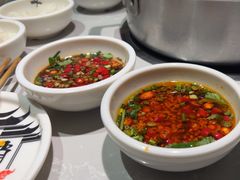 -俏牛哥鲜牛肉牛肆馆(重庆天地店)
