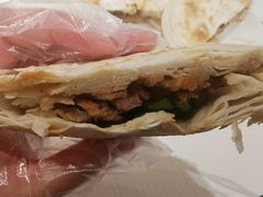 -剪花娘子(重庆龙湖金沙天街店)