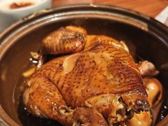 -龍聚祥烧麦馆(万达店)