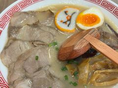 -小条食堂(筼筜天虹店)