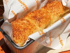 -良木缘咖啡西餐(优品道广场店)
