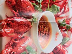 -杨氏青龙虾·羊蝎子(托乐嘉店)