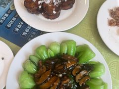 -大顺堂食府(牛街店)