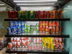 零售区-温禾牛·和牛寿喜烧自助火锅(恒基名人店)